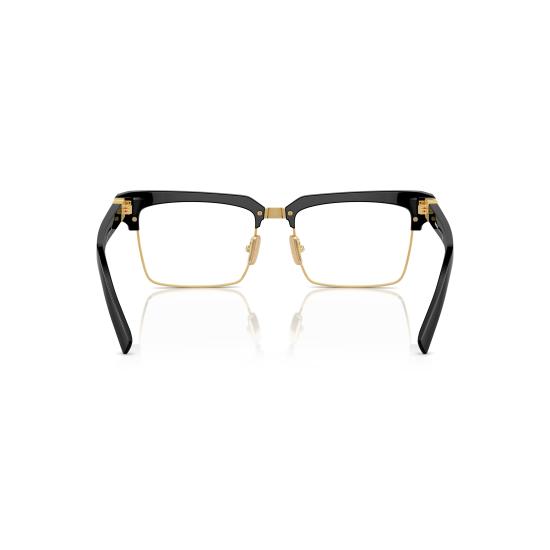 26SS 미우미우 선글라스 0MU 11XV 16K1O1 - MIU MIU