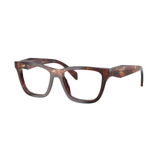 26SS 프라다 선글라스 0PR C10V 14P1O1 - PRADA