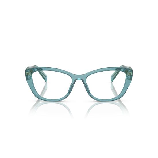 26SS 프라다 선글라스 0PR 19WV 16J1O1