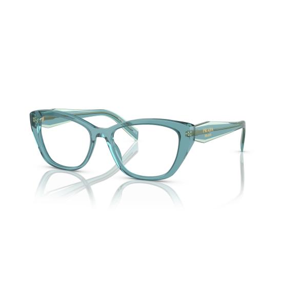 26SS 프라다 선글라스 0PR 19WV 16J1O1 - PRADA