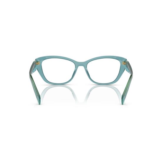 26SS 프라다 선글라스 0PR 19WV 16J1O1 - PRADA