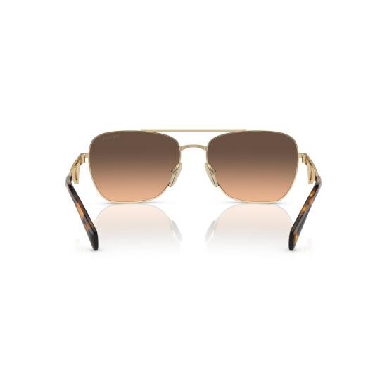 26SS 프라다 선글라스 0PR A50S ZVN50C - PRADA