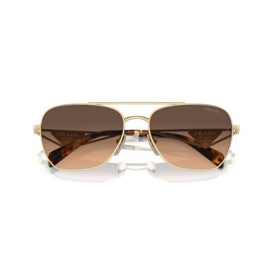 26SS 프라다 선글라스 0PR A50S ZVN50C