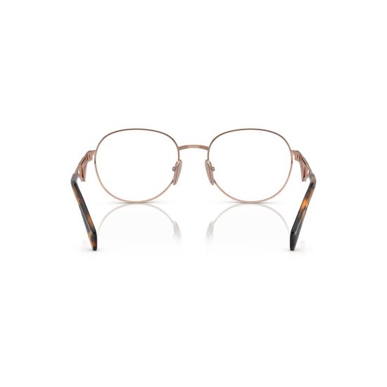 26SS 프라다 선글라스 0PR A50V SVF1O1 - PRADA