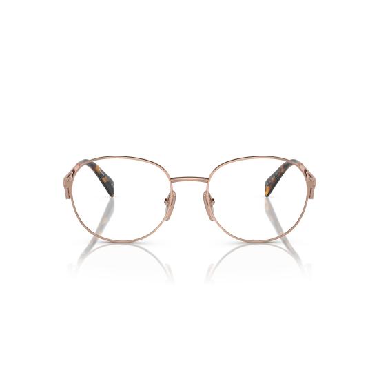 26SS 프라다 선글라스 0PR A50V SVF1O1 - PRADA