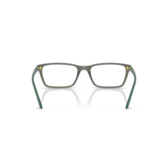 26SS 보그 선글라스 0VO5667 3086