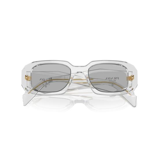 26SS 프라다 선글라스 0PR 17WS 12R30B - PRADA