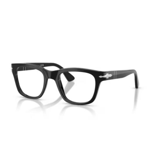 26SS 페르솔 선글라스 0PO3389V 95 - PERSOL