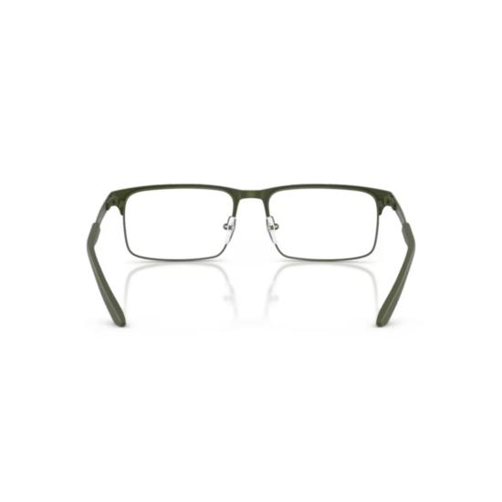 26SS 엠포리오 아르마니 선글라스 0EA1170 3399 - EMPORIO ARMANI