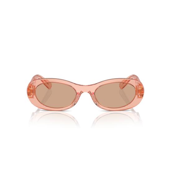 26SS 미우미우 선글라스 0MU 06ZS 13T1P1 - MIU MIU