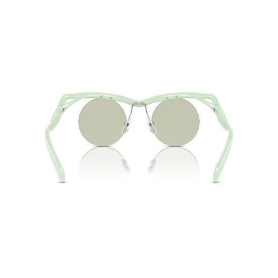 26SS 프라다 선글라스 0PR A18S 17Q4R0 - PRADA