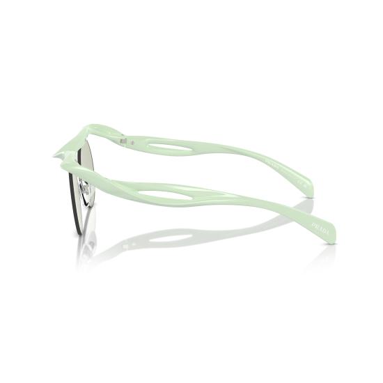 26SS 프라다 선글라스 0PR A18S 17Q4R0 - PRADA