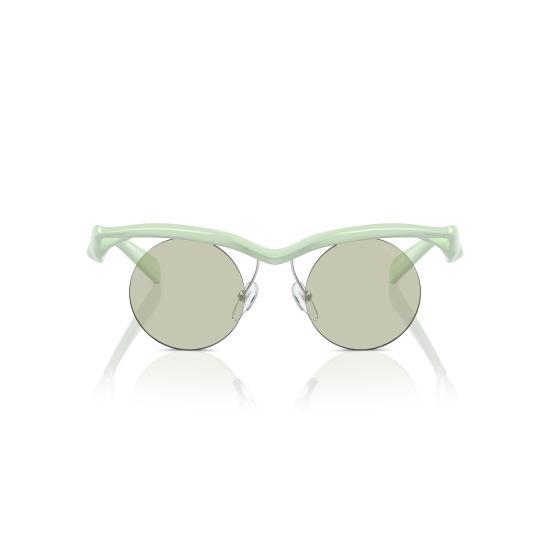 26SS 프라다 선글라스 0PR A18S 17Q4R0 - PRADA