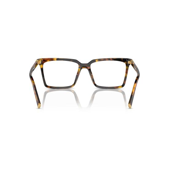 26SS 미우미우 선글라스 0MU 08XV VAU1O1