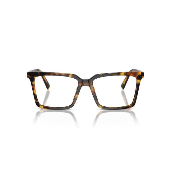 26SS 미우미우 선글라스 0MU 08XV VAU1O1 - MIU MIU