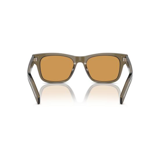 26SS 프라다 선글라스 0PR A17S 18T60F - PRADA