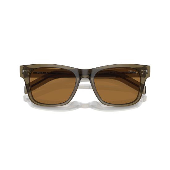 26SS 프라다 선글라스 0PR A17S 18T60F - PRADA