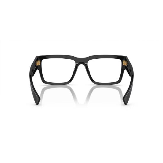 26SS 미우미우 선글라스 0MU 02XV 1AB1O1 - MIU MIU