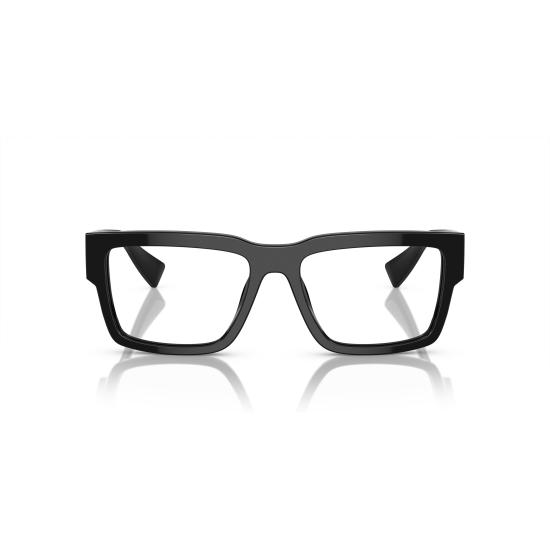 26SS 미우미우 선글라스 0MU 02XV 1AB1O1 - MIU MIU