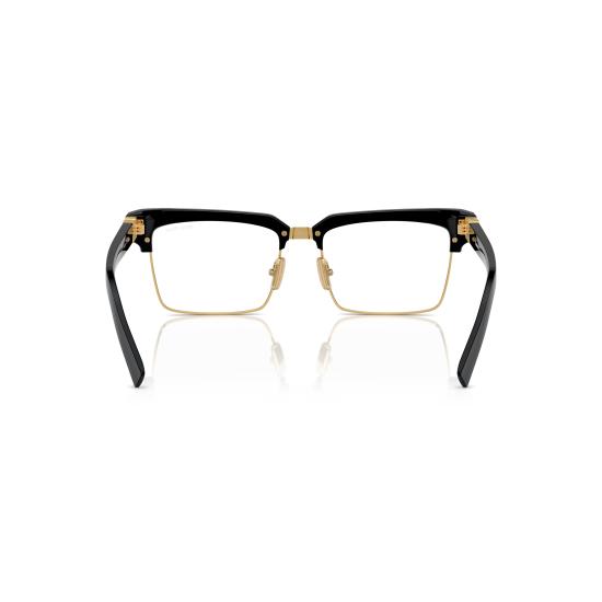 26SS 미우미우 선글라스 0MU 10ZS 1AB08N - MIU MIU