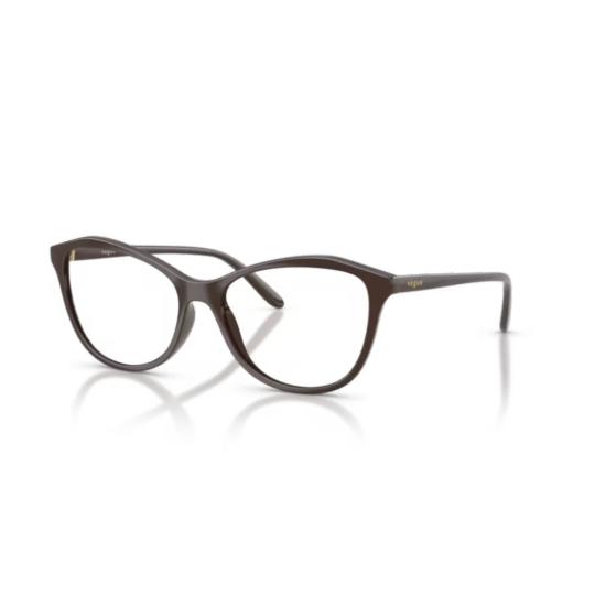 26SS 보그 선글라스 0VO5602 2252 - VOGUE