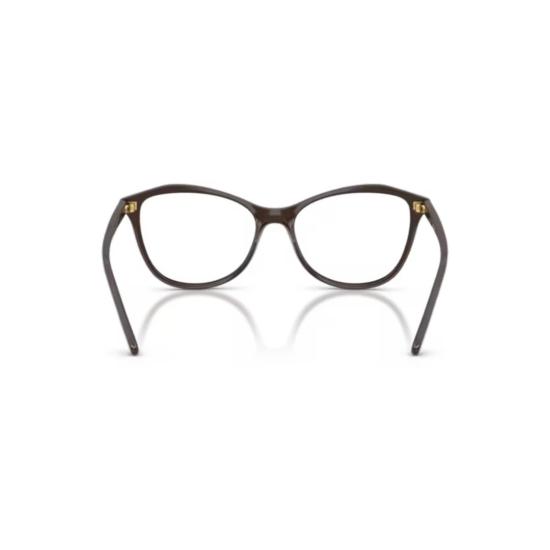 26SS 보그 선글라스 0VO5602 2252 - VOGUE