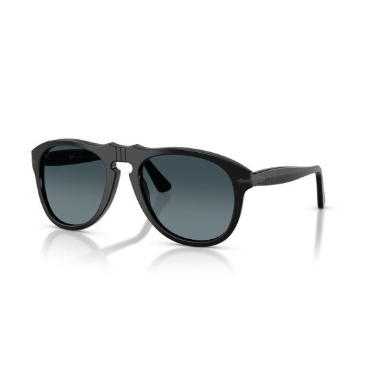 26SS 페르솔 선글라스 0PO0649NE 95 S3 - PERSOL