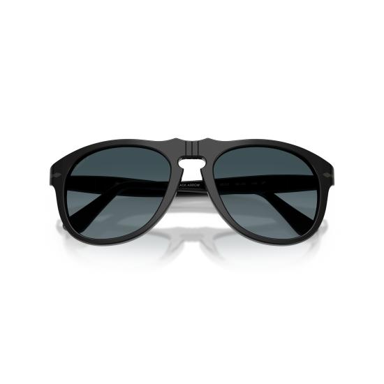 26SS 페르솔 선글라스 0PO0649NE 95 S3 - PERSOL