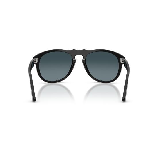 26SS 페르솔 선글라스 0PO0649NE 95 S3 - PERSOL