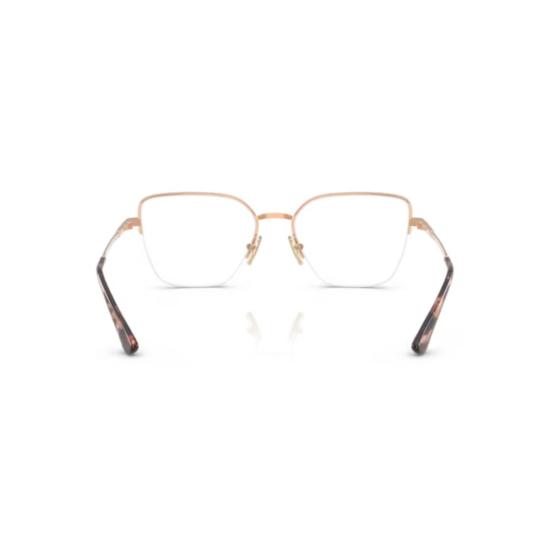 26SS 보그 선글라스 0VO4331 5152 - VOGUE