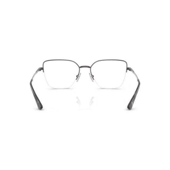 26SS 보그 선글라스 0VO4331 5149 - VOGUE