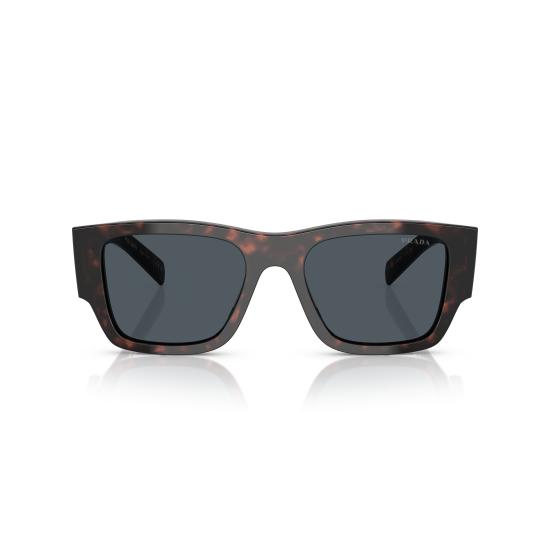 26SS 프라다 선글라스 0PR 10ZS 17N70B - PRADA