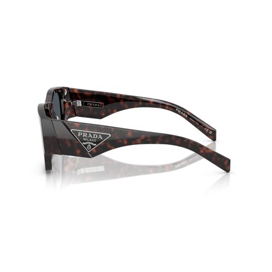 26SS 프라다 선글라스 0PR 10ZS 17N70B