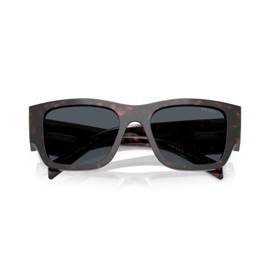 26SS 프라다 선글라스 0PR 10ZS 17N70B - PRADA