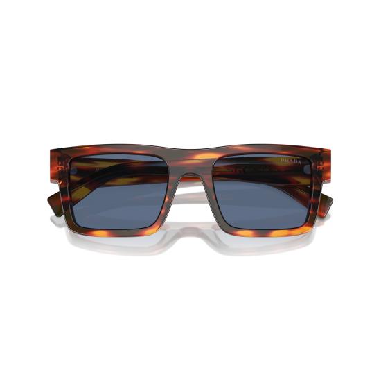 26SS 프라다 선글라스 0PR 19WS 17R06A - PRADA