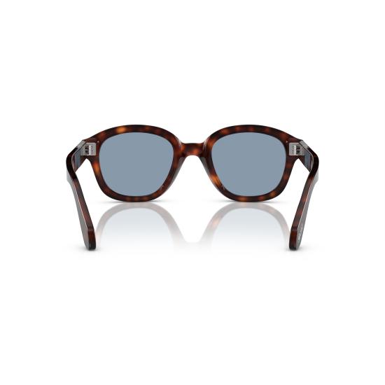 26SS 페르솔 선글라스 0PO0060S 24 56 - PERSOL