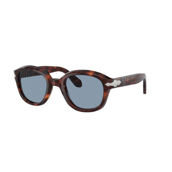 26SS 페르솔 선글라스 0PO0060S 24 56 - PERSOL