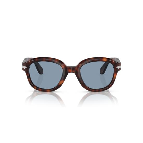 26SS 페르솔 선글라스 0PO0060S 24 56 - PERSOL