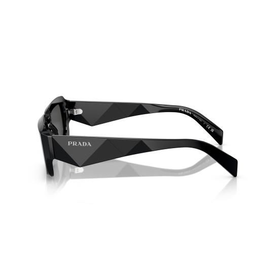 26SS 프라다 선글라스 0PR 27ZS 16K08Z - PRADA