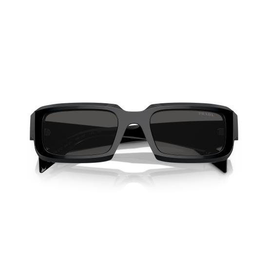 26SS 프라다 선글라스 0PR 27ZS 16K08Z