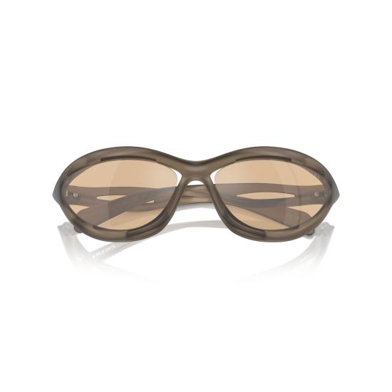 26SS 프라다 선글라스 0PR A26S 16V10H - PRADA