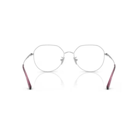 26SS 보그 선글라스 0VO4301D 323