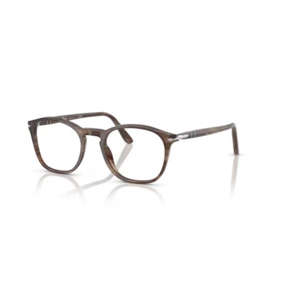 26SS 페르솔 선글라스 0PO3007V 1208 - PERSOL