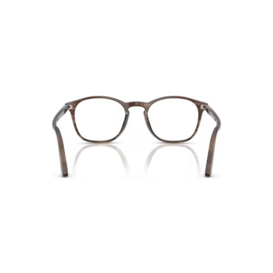 26SS 페르솔 선글라스 0PO3007V 1208 - PERSOL