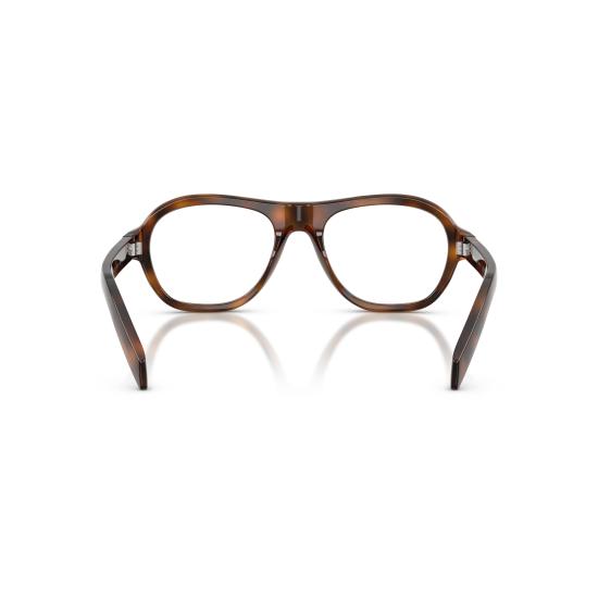 26SS 프라다 선글라스 0PR C12V 20D1O1