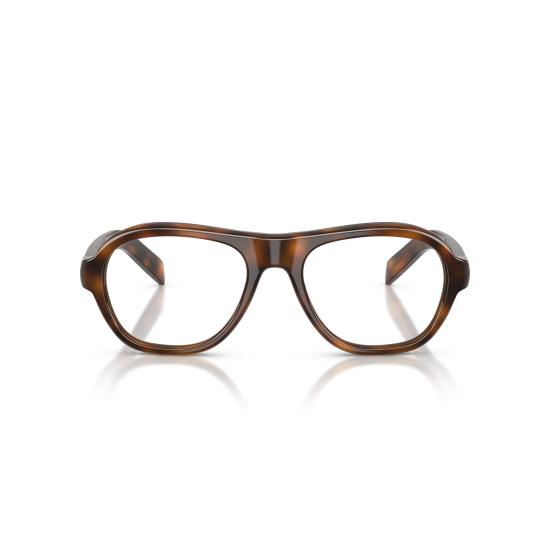 26SS 프라다 선글라스 0PR C12V 20D1O1 - PRADA