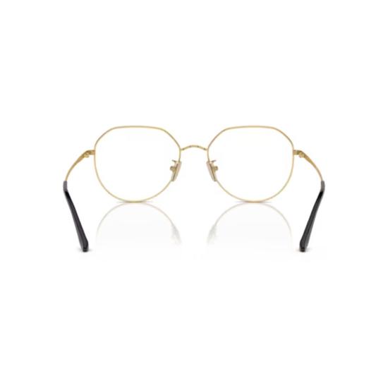 26SS 보그 선글라스 0VO4301D 352