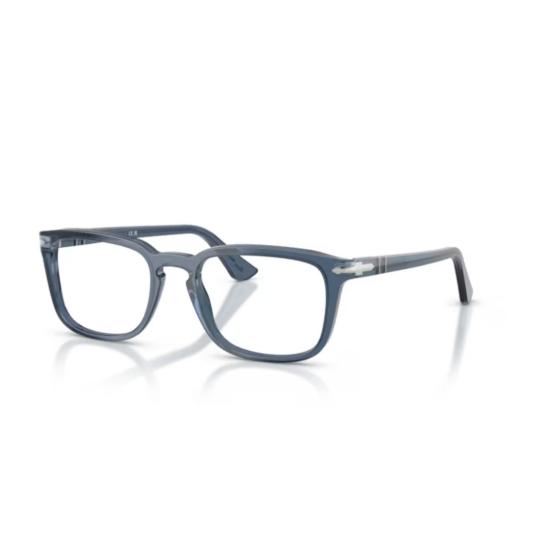 26SS 페르솔 선글라스 0PO3382V 1197 - PERSOL