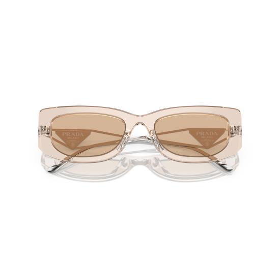 26SS 프라다 선글라스 0PR 14YS 19M4I2 - PRADA