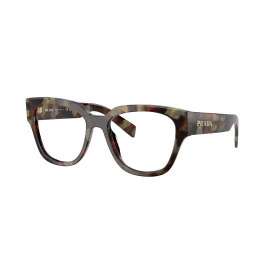 26SS 프라다 선글라스 0PR C06V 22F1O1 - PRADA